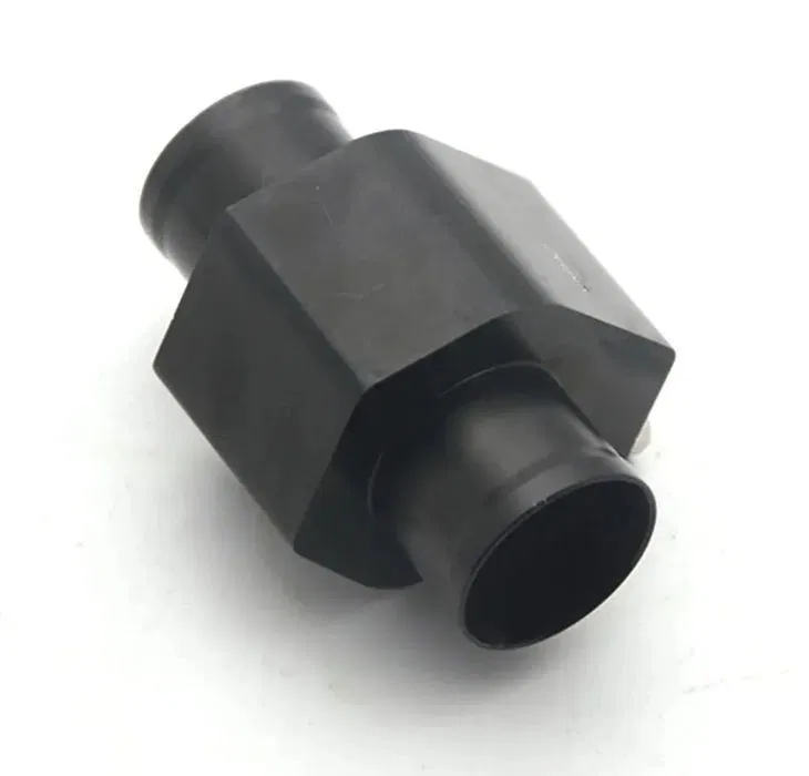 Adaptador Universal Sensor Temperatura Radiador Água - Várias medidas - Image 6