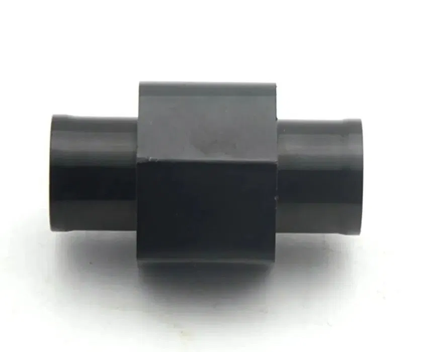 Adaptador Universal Sensor Temperatura Radiador Água - Várias medidas - Image 7