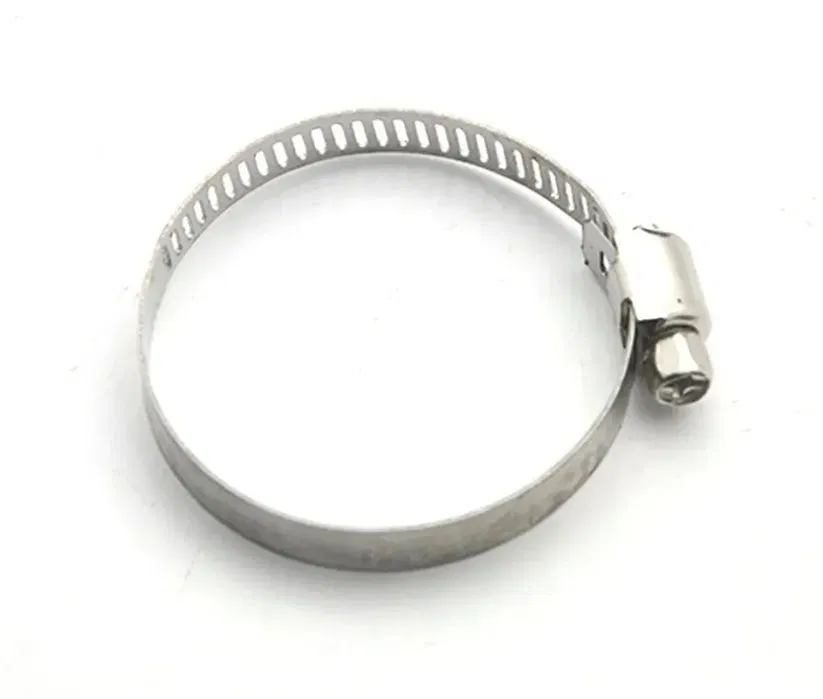 Adaptador Universal Sensor Temperatura Radiador Água - Várias medidas - Image 8