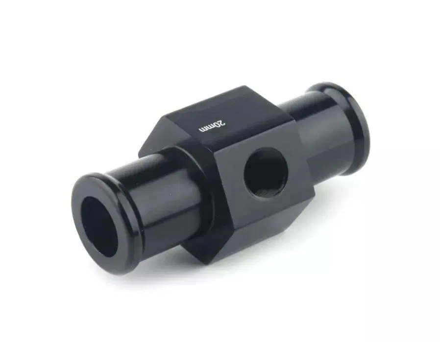 Adaptador Universal Sensor Temperatura Radiador Água - Várias medidas - Image 5