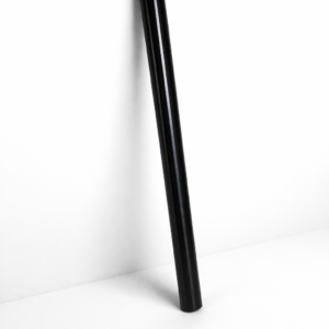 50mm - 1 metro Tubo Silicone Admissão Intercooler Universal