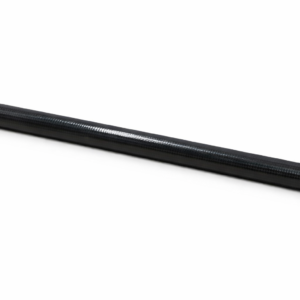 63mm - 1 metro Tubo Silicone Admissão Intercooler Universal