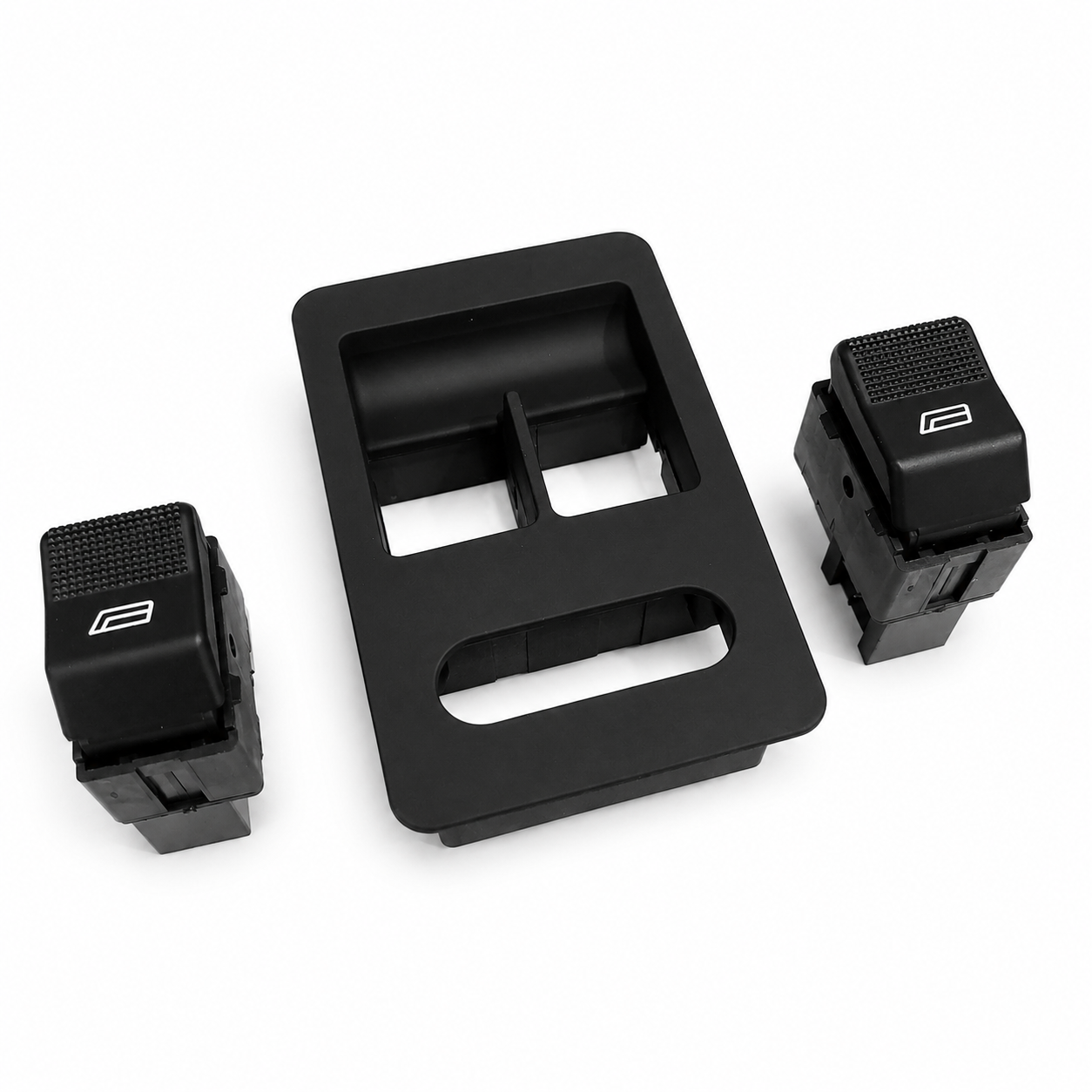Comutador Principal + Interruptor Vidros VW POLO LUPO SEAT IBIZA AROSA