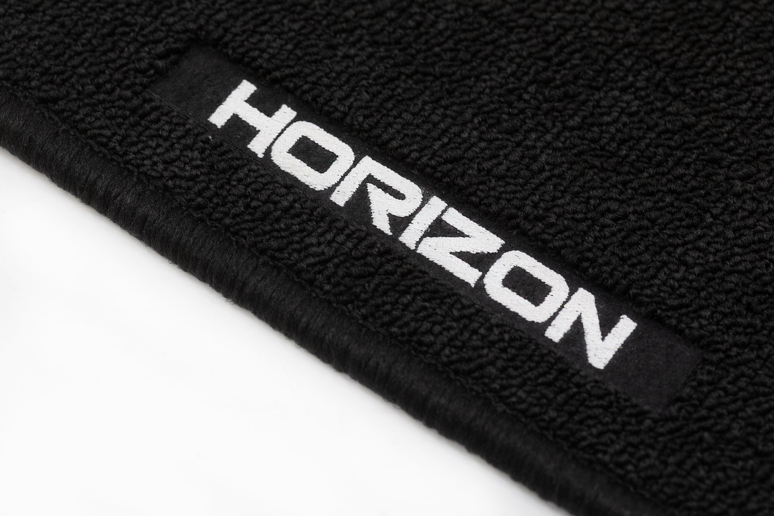 Tapetes Horizon Volvo XC40 (2017->) - Image 2