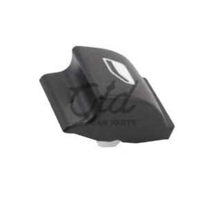 Botão Interruptor de Vidros Peugeot 301 / Citroen Elysée 2002-2020