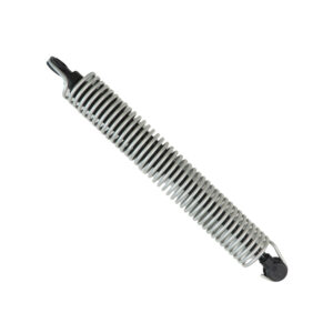 MOLA PARA MALA LADO ESQUERDO BMW SÉRIE 5 F10 F11 F18 2010-2018 -  51247204366