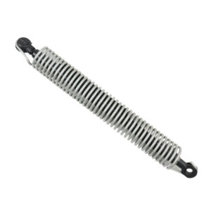 MOLA PARA MALA LADO ESQUERDO BMW SÉRIE 5 F10 F11 F18 2010-2018 - 51247204367