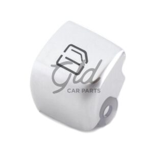 Botão Frontal Direito Comutador de Vidros Condutor Mercedes-Benz Classe C E GLC CLS W205 W213 W253 W257