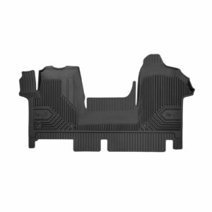 TAPETE BORRACHA NO.77 NISSAN NV400 2010->