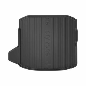 TAPETE BORRACHA P/ MALA DRYZONE AUDI A3 8V 2013-2020