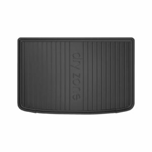 TAPETE BORRACHA P/ MALA DRYZONE MERCEDES-BENZ CLASSE A W176 2012-2018