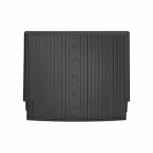TAPETE BORRACHA P/ MALA DRYZONE PEUGEOT 5008 I 2009-2017 - 5 LUGARES