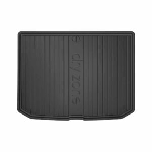 TAPETE BORRACHA P/ MALA DRYZONE AUDI A3 SPORTBACK 8V 2013-2020 - 5 PORTAS