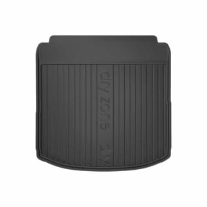 TAPETE BORRACHA P/ MALA DRYZONE AUDI A4 B9 CARRO 2015-2023