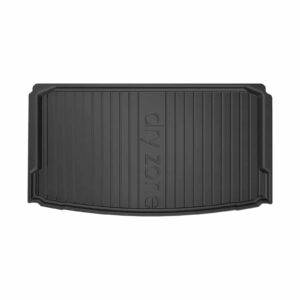 TAPETE BORRACHA P/ MALA DRYZONE MINI COUNTRYMAN I 2010-2017 PISO SUPERIOR