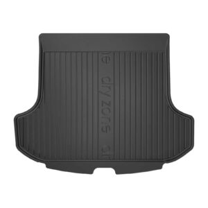 TAPETE BORRACHA P/ MALA DRYZONE DACIA LOGAN MCV II 2013-2020