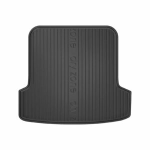 TAPETE BORRACHA P/ MALA DRYZONE KIA EV9 2023-> VERSÃO 1