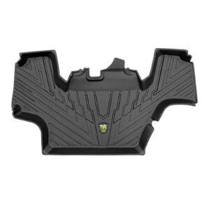 TAPETE BORRACHA TRATOR MUDMAX Case IH Farmall 110 C 2015->