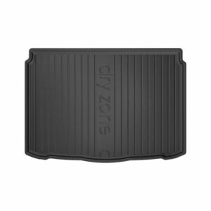 TAPETE BORRACHA P/ MALA DRYZONE AUDI A3 8Y PISO INFERIOR 2020->