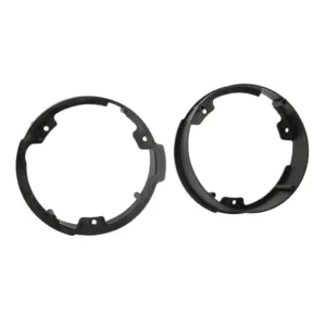 Adaptadores Colunas Ford C-Max Focus