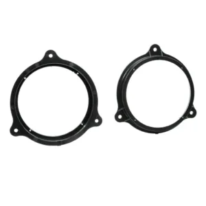 Adaptadores Colunas Dacia / Nissan / Opel / Renault / Smart