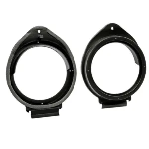 Adaptadores Colunas Chevrolet Cruze Camaro / Opel Adam Astra Crossland X Insignia Karl Meriva Mokka Zafira Tourer