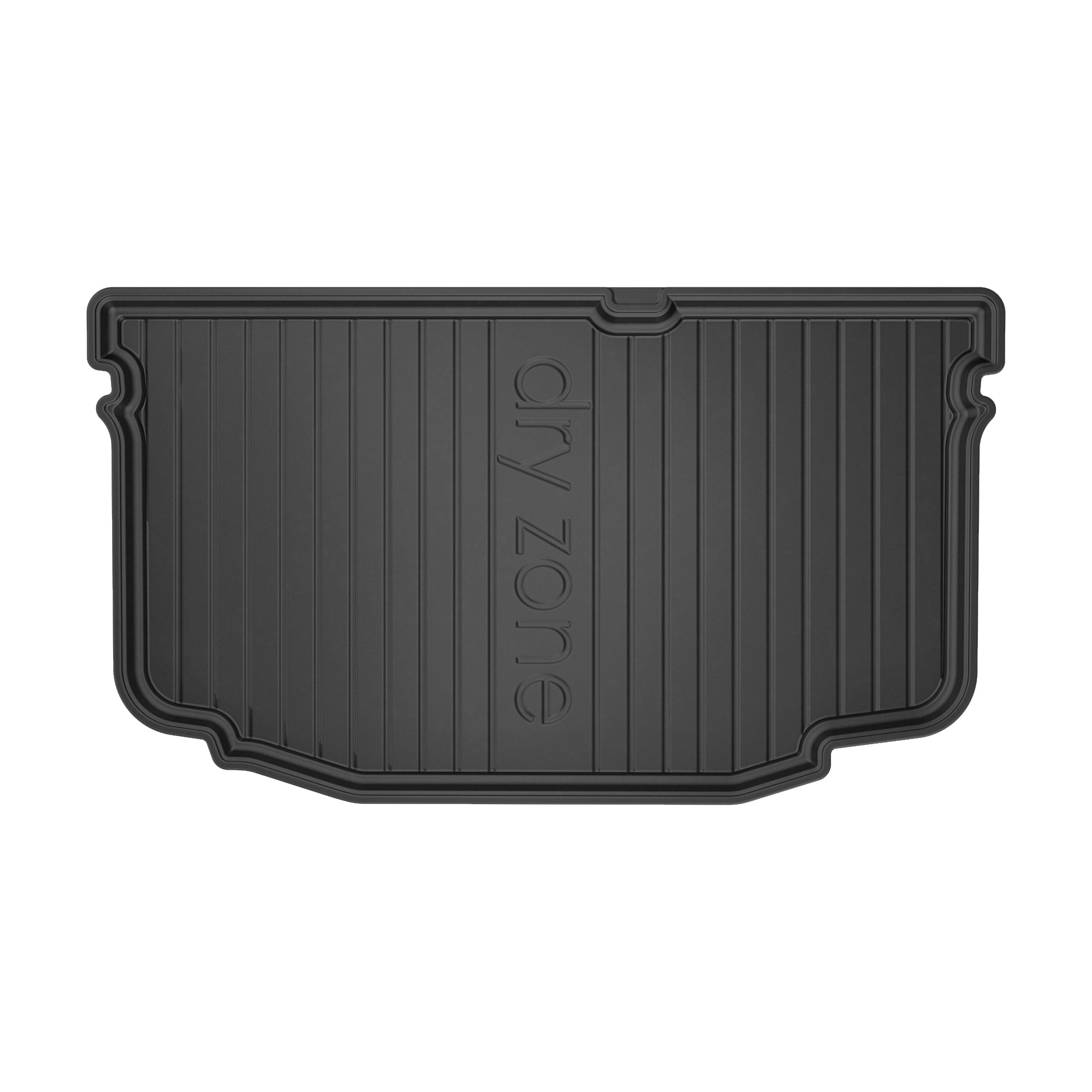 TAPETE BORRACHA P/ MALA DRYZONE SUZUKI CELERIO HATCHBACK 2014->