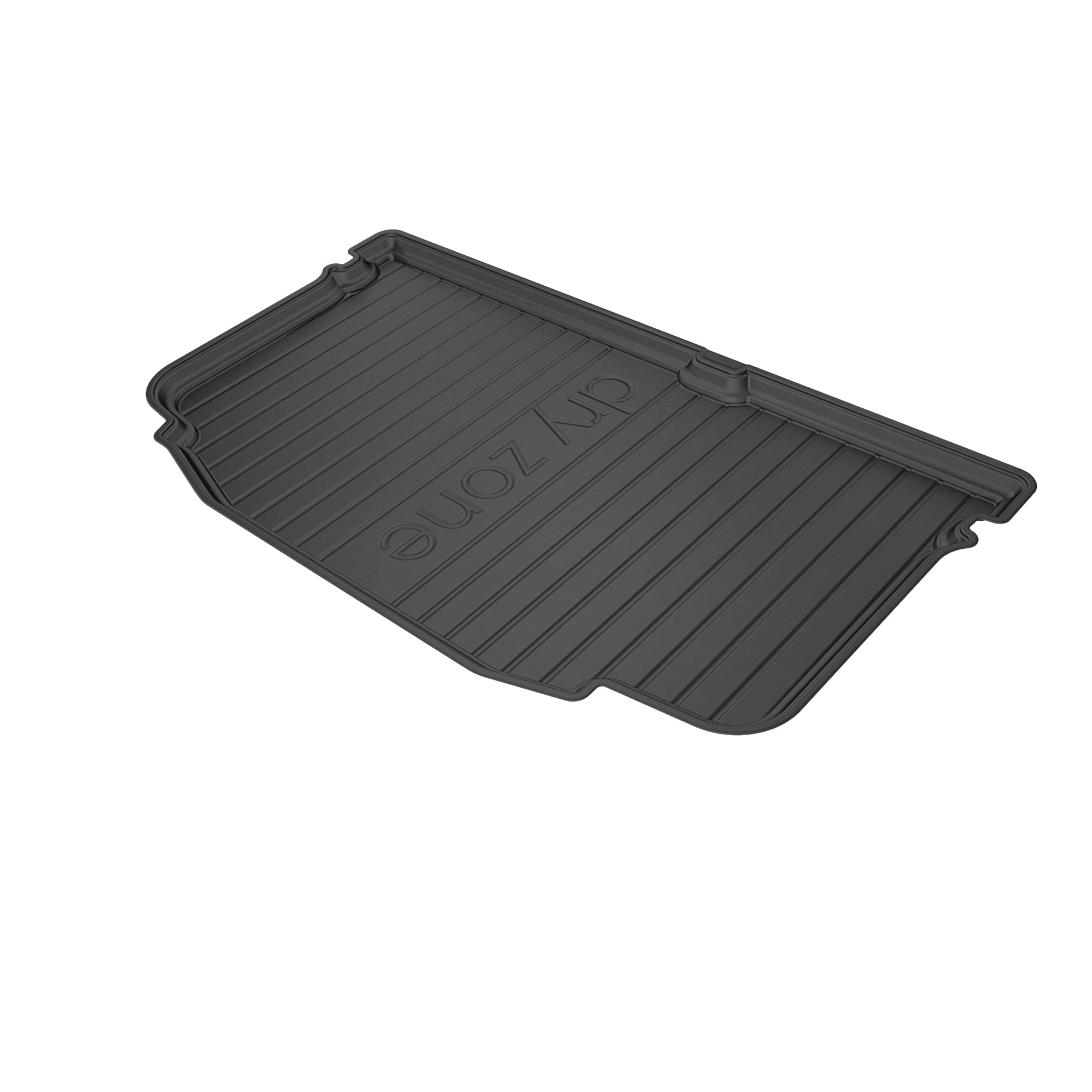 TAPETE BORRACHA P/ MALA DRYZONE SUZUKI CELERIO HATCHBACK 2014-> - Image 2
