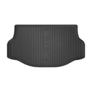 TAPETE BORRACHA P/ MALA DRYZONE TOYOTA RAV4 IV SUV 2015-2019 HÍBRIDO