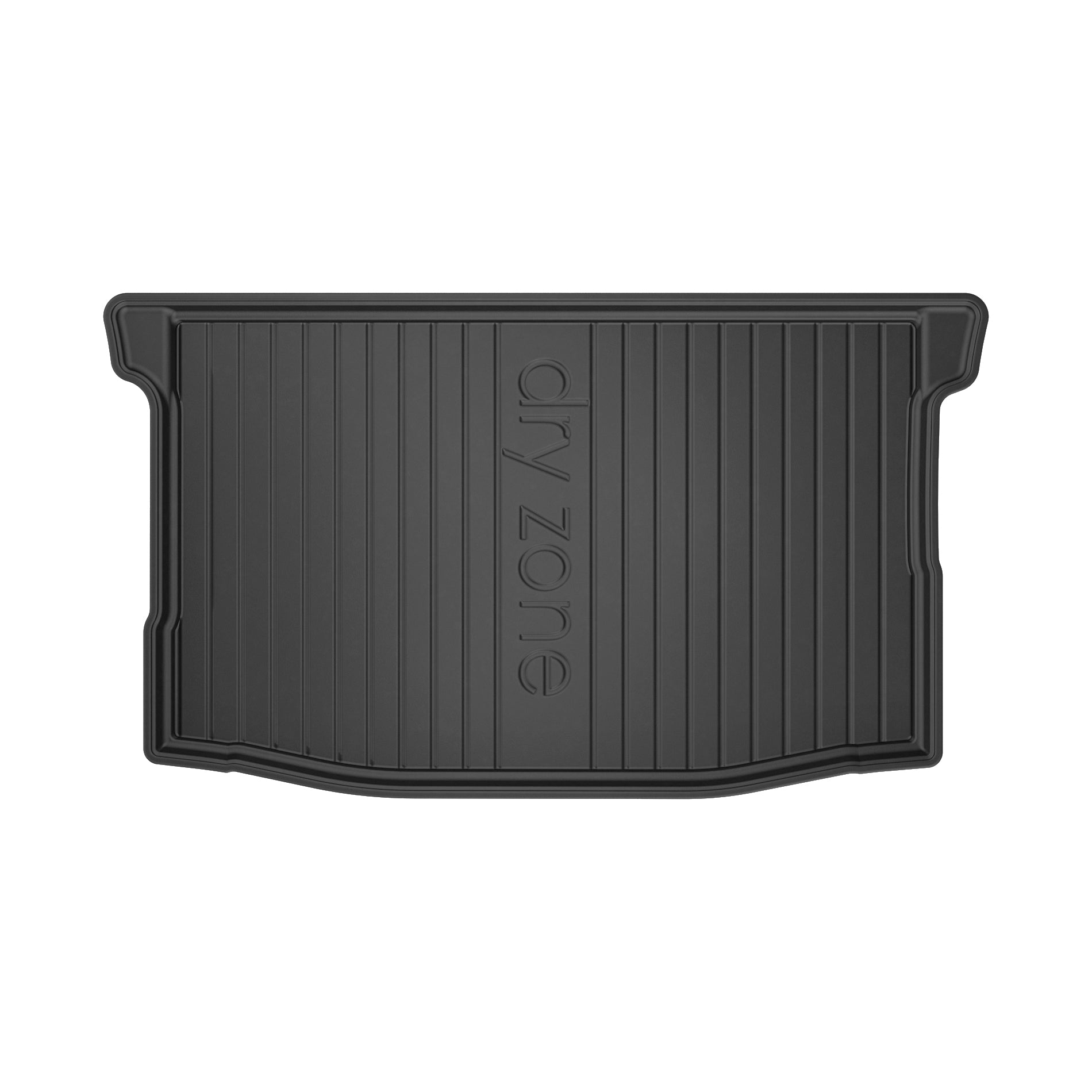 TAPETE BORRACHA P/ MALA DRYZONE SUZUKI BALENO II HATCHBACK 2015-> PISO SUPERIOR