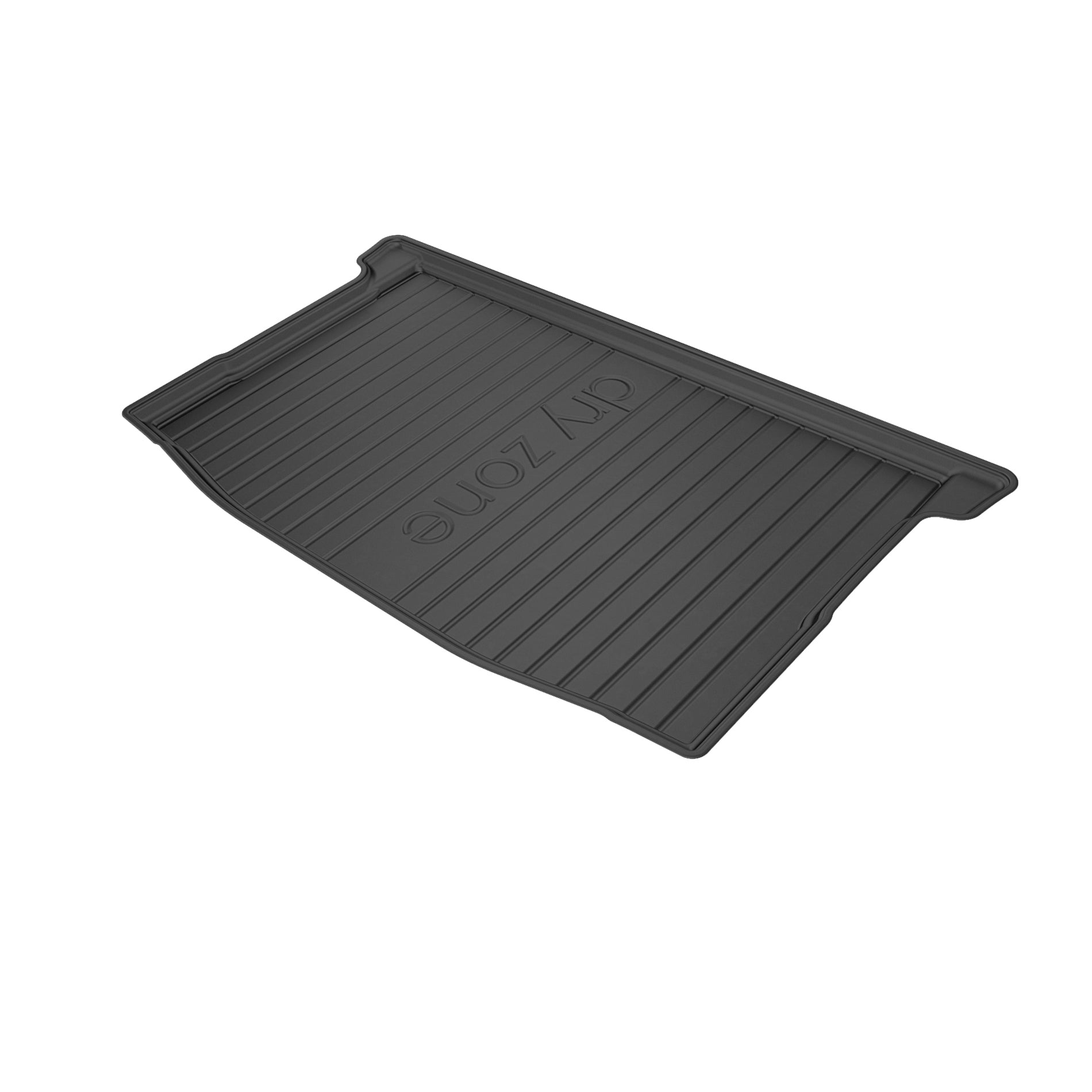 TAPETE BORRACHA P/ MALA DRYZONE SUZUKI BALENO II HATCHBACK 2015-> PISO SUPERIOR - Image 2