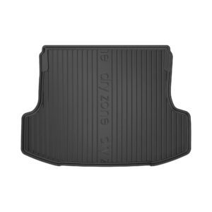 TAPETE BORRACHA P/ MALA DRYZONE SUBARU LEGACY IV CARRO 2003-2009