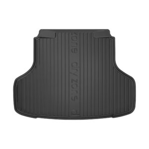 TAPETE BORRACHA P/ MALA DRYZONE VOLVO S40 CARRO 1995-2004
