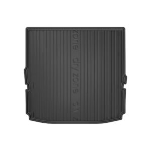 TAPETE BORRACHA P/ MALA DRYZONE SSANGYONG REXTON III SUV 2012-2016