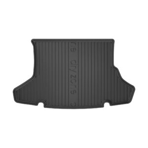 TAPETE BORRACHA P/ MALA DRYZONE TOYOTA PRIUS III LIFTBACK 2009-2015