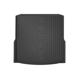 TAPETE BORRACHA P/ MALA DRYZONE SKODA SUPERB II CARRINHA 2008-2015 VERSÃO 2