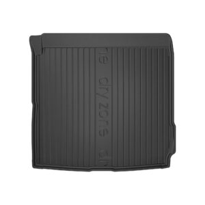 TAPETE BORRACHA P/ MALA DRYZONE VOLVO S90 CARRO 2016->