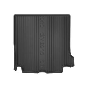 TAPETE BORRACHA P/ MALA DRYZONE VOLVO V90 CARRINHA 2016-2025