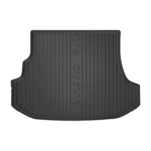 TAPETE BORRACHA P/ MALA DRYZONE SUBARU FORESTER II CROSSOVER 2002-2008