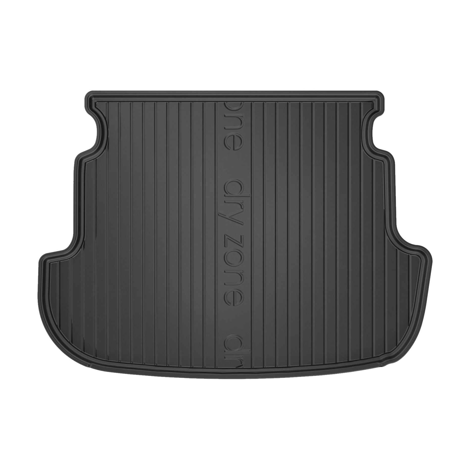 TAPETE BORRACHA P/ MALA DRYZONE TOYOTA COROLLA X CARRINHA 2006-2013
