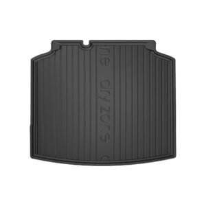 TAPETE BORRACHA P/ MALA DRYZONE SKODA SCALA HATCHBACK 2019->