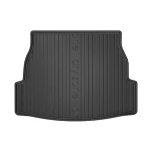 TAPETE BORRACHA P/ MALA DRYZONE SUZUKI ACROSS SUV 2020-> PISO SUPERIOR