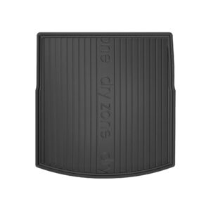 TAPETE BORRACHA P/ MALA DRYZONE SUZUKI SWACE CARRINHA 2020-2025 PISO SUPERIOR