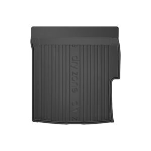 TAPETE BORRACHA P/ MALA DRYZONE VOLVO S90 CARRO 2016-> HÍBRIDO