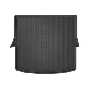 TAPETE BORRACHA P/ MALA DRYZONE VOLVO S40 II CARRO 2004-2007 PRÉ-FACELIFT