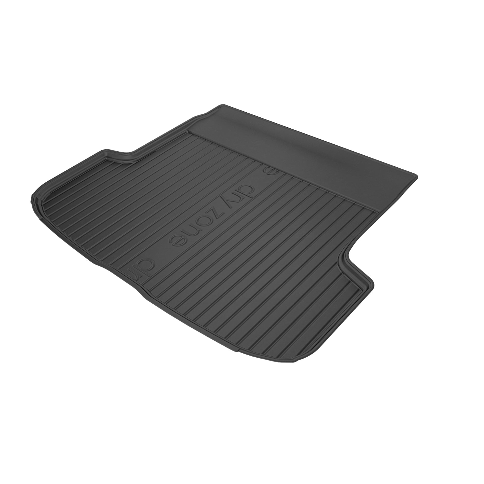 TAPETE BORRACHA P/ MALA DRYZONE SUBARU LEGACY IV CARRINHA 2003-2009 - Image 2