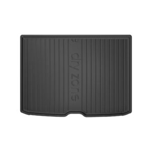 TAPETE BORRACHA P/ MALA DRYZONE VOLVO EX30 CROSSOVER 2023-> PISO SUPERIOR