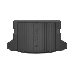 TAPETE BORRACHA P/ MALA DRYZONE SUBARU XV I CROSSOVER 2011-2017