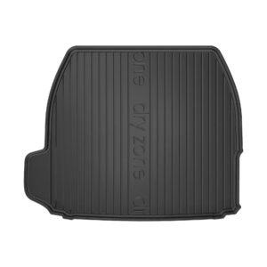 TAPETE BORRACHA P/ MALA DRYZONE VOLVO S80 II CARRO 2006-2016