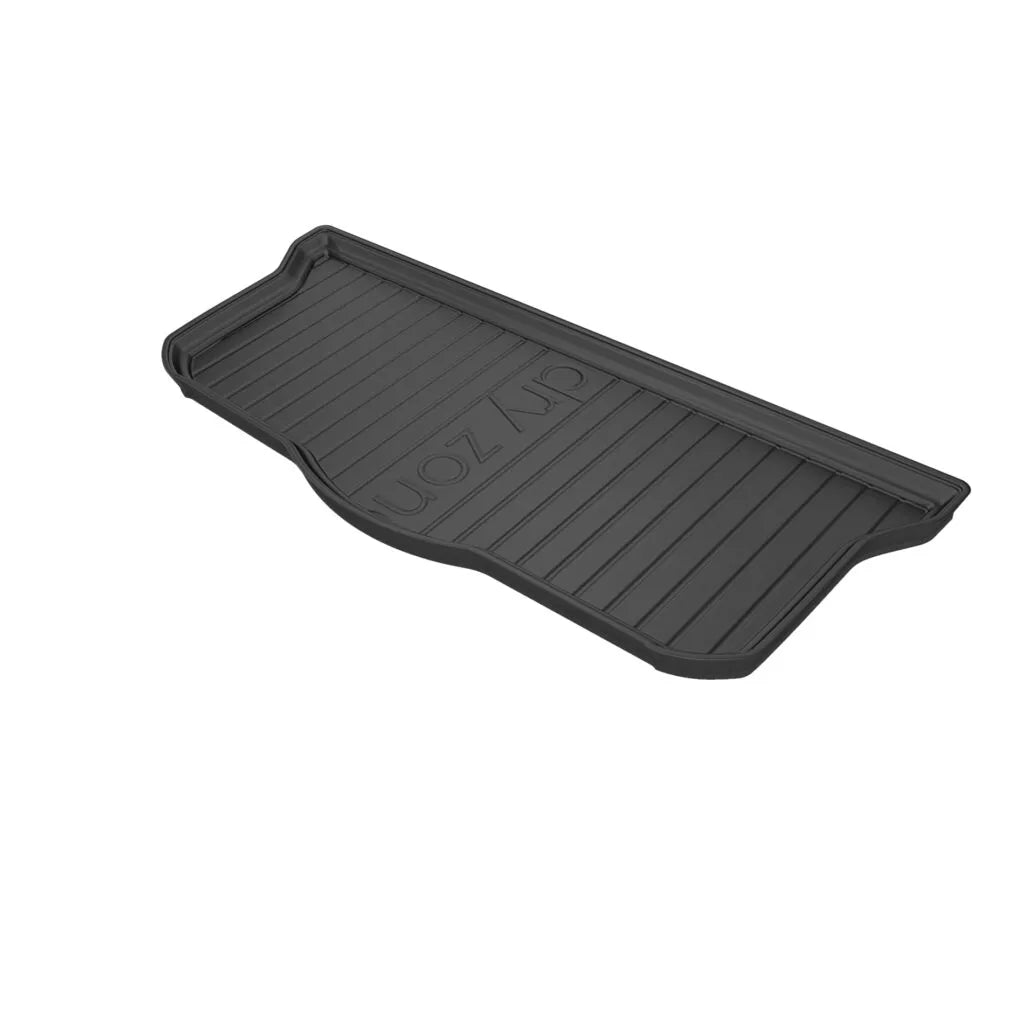 TAPETE BORRACHA P/ MALA DRYZONE TOYOTA AYGO II HATCHBACK 2014-2022 - Image 2